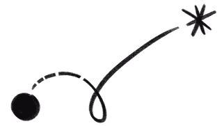 Strategy • Brand • Engineering • Growth